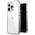 Speck Speck Presidio Perfect-Clear - Etui iPhone 15 Pro (Clear)