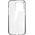 Speck Speck Presidio Perfect-Clear - Etui iPhone 15 Pro (Clear)