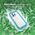 Speck Speck Presidio Perfect-Clear - Etui iPhone 15 Pro (Clear)