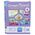 Spin Master SPINMASTER GAMES puzzle Storybook, 6066938