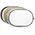 GODOX Godox RFT-05 - 5in1 Disc Kit collap. reflector kit 150x200 cm