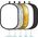 GODOX Godox RFT-05 - 5in1 Disc Kit collap. reflector kit 150x200 cm