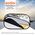 GODOX Godox RFT-05 - 5in1 Disc Kit collap. reflector kit 150x200 cm