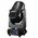 LIGHT4ME ML LIGHT4ME LINE BEAM 230W κινούμενη κεφαλή φωτισμού.