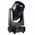 LIGHT4ME ML LIGHT4ME LINE BEAM 230W κινούμενη κεφαλή φωτισμού.