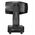 LIGHT4ME ML LIGHT4ME LINE BEAM 230W κινούμενη κεφαλή φωτισμού.