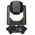 LIGHT4ME ML LIGHT4ME LINE BEAM 230W κινούμενη κεφαλή φωτισμού.
