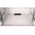 Roline ROLINE Επιτοίχια Θήκη Pro 48,26cm 19 ίντσες 7 HE 600x450 ΠxΒ γκρι