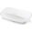Zyxel NWA110BE 802.11be Wifi NebulaFlex AccessPoint
