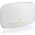 Zyxel NWA110BE 802.11be Wifi NebulaFlex AccessPoint