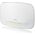 Zyxel NWA110BE 802.11be Wifi NebulaFlex AccessPoint