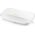 Zyxel NWA110BE 802.11be Wifi NebulaFlex AccessPoint
