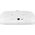 Zyxel NWA110BE 802.11be Wifi NebulaFlex AccessPoint