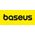 Μαγνητική θήκη με βάση Baseus SkyRing 360° iP16 Pro (διαφανής)