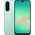 Smartfon Samsung Galaxy A26 5G 6/128GB Zielony  (SM-A266BLGBEUB)