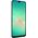 Smartfon Samsung Galaxy A26 5G 6/128GB Zielony  (SM-A266BLGBEUB)
