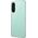 Smartfon Samsung Galaxy A26 5G 6/128GB Zielony  (SM-A266BLGBEUB)