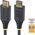 Καλώδιο StarTech Premium Certified HDMI Καλώδιο 1,5m