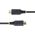 Καλώδιο StarTech Premium Certified HDMI Καλώδιο 1,5m