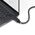 Καλώδιο StarTech Premium Certified HDMI Καλώδιο 1,5m