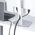 Καλώδιο StarTech Premium Certified HDMI Καλώδιο 1,5m
