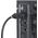 Καλώδιο StarTech Premium Certified HDMI Καλώδιο 1,5m