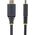 Καλώδιο StarTech Premium Certified HDMI Καλώδιο 2m
