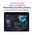 Apple iPad Air Apple M 1 TB 27,9 cm (11") 8 GB Wi-Fi 6E (802.11ax) iPadOS 18 Szary