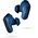 BOSQCUBL Bose Headphones 882826-0060 / QuietComfort Ultra Earbuds Blue