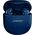 BOSQCUBL Bose Headphones 882826-0060 / QuietComfort Ultra Earbuds Blue