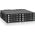 Kieszeń Icy Dock 8x 2.5" SAS/SATA ToughArmor (MB998SK-B)