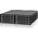 Kieszeń Icy Dock 8x 2.5" SAS/SATA ToughArmor (MB998SK-B)