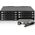 Kieszeń Icy Dock 8x 2.5" SAS/SATA ToughArmor (MB998SK-B)