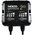 Φορτιστής μπαταρίας GENIUS2X2 4A 2-Bank Battery Charger