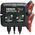 Φορτιστής μπαταρίας GENIUS2X2 4A 2-Bank Battery Charger