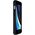 Θήκη κινητού τηλεφώνου Mobilis 066070 15,5 cm (6.1") Μαύρο