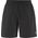 Męskie spodenki Craft ADV ESSENCE 2-IN-1 SHORTS 2 M rozmiar S