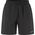 Męskie spodenki Craft ADV ESSENCE 2-IN-1 SHORTS 2 M rozmiar S