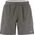 Męskie spodenki Craft ADV ESSENCE 2-IN-1 SHORTS 2 M rozmiar M