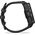 Garmin Instinct 3 AMOLED (45mm) μαύρο