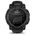 Garmin Instinct 3 AMOLED (45mm) μαύρο