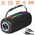 V-TONE BWS210 BK głośnik Bluetooth bezprzewodowy p