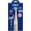 Braun iOS2.1C9.0P Oral-B iO2 Elektrinis Dantų Šepetėlis Calm Rožinė