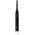 Braun iOS2.1D9.0 Oral-B iO2 Elektrinis Dantų Šepetėlis Night Juodas