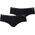 Damskie majtki O'neill WOMEN HIPSTER PLAIN 2PK rozmiar M