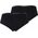 Damskie majtki O'neill WOMEN HIPSTER PLAIN 2PK rozmiar M