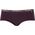 Damskie majtki O'neill Women Hipster Plain 2pk 801042-7015p rozmiar S