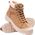Damskie buty zimowe ocieplane trapery Alnair Mid W rozmiar 38