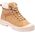 Damskie buty zimowe ocieplane trapery Alnair Mid W rozmiar 38