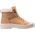 Damskie buty zimowe ocieplane trapery Alnair Mid W rozmiar 38